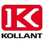 Logo Kollant 150x150