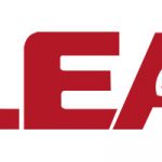 Logo Lea 150x150