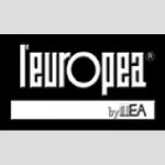 Logo Leuropea 150x150