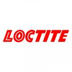 Logo Loctite 150x150