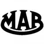 Logo Mab 150x150