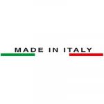 Logo Madeinitaly 150x150