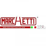 Logo Marchetti 150x150