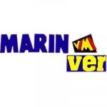 Logo Marinver 150x150