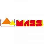 Logo Mass 150x150