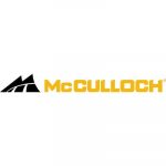 Logo Mcculloch 150x150