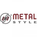 Logo Metalgroupspa 150x150