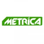 Logo Metrica 150x150