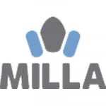 Logo Milla 150x150