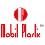 Logo Mobilplastic 150x150