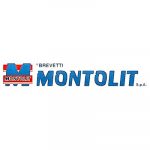 Logo Montolit 150x150