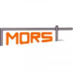 Logo Mors 150x150