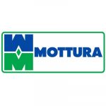 Logo Mottura 150x150