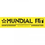 Logo Mundial 150x150