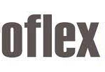 Logo Nastroflex 150x104