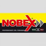 Logo Nobex 150x150