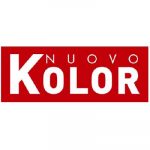 Logo Nuovokolor 150x150