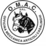 Logo Omac 150x150