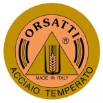 Logo Orsatti 150x150