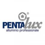 Logo Pentalux 150x150