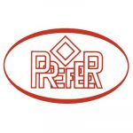 Logo Prefer 150x150