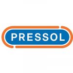 Logo Pressol 150x150