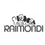 Logo Raimondi 150x150