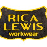 Logo Ricalewis 150x150