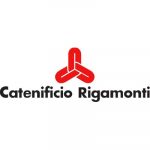 Logo Rigamonti 150x150