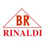 Logo Rinaldi 150x150