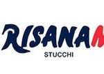 Logo Risanamur 150x107