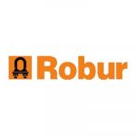 Logo Robur 150x150