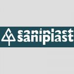 Logo Saniplast 150x150