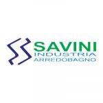 Logo Savini 150x150