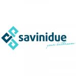 Logo Savini2 150x150