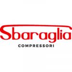 Logo Sbaraglia 150x150