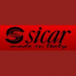 Logo Sicar 150x150