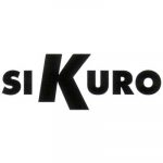 Logo Sikuro 150x150