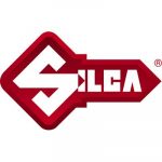 Logo Silca 150x150