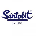 Logo Sintolit 150x150