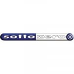 Logo Sottozero 150x150