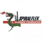 Logo Spiralflex 150x150