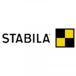 Logo Stabila 150x150