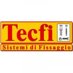 Logo Tecfi 150x150