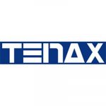 Logo Tenax 150x150