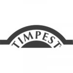 Logo Timpest 150x150