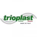 Logo Trioplast 150x150