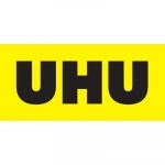 Logo Uhu 150x150