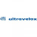 Logo Ultravelox 150x150