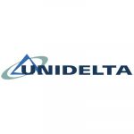 Logo Unidelta 150x150